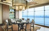 Туры в отель The Azure Qiantang, a Luxury Collection Hotel, Hangzhou