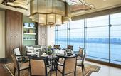 Туры в отель The Azure Qiantang, a Luxury Collection Hotel, Hangzhou