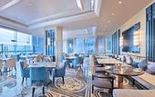 Туры в отель The Azure Qiantang, a Luxury Collection Hotel, Hangzhou