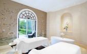 Туры в отель The Azure Qiantang, a Luxury Collection Hotel, Hangzhou