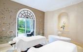 Туры в отель The Azure Qiantang, a Luxury Collection Hotel, Hangzhou