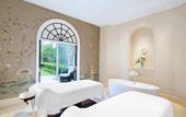 Туры в отель The Azure Qiantang, a Luxury Collection Hotel, Hangzhou