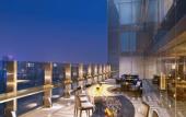 Туры в отель The Azure Qiantang, a Luxury Collection Hotel, Hangzhou