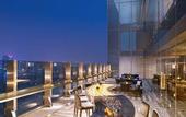 Туры в отель The Azure Qiantang, a Luxury Collection Hotel, Hangzhou
