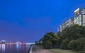 Туры в отель The Azure Qiantang, a Luxury Collection Hotel, Hangzhou