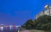 Туры в отель The Azure Qiantang, a Luxury Collection Hotel, Hangzhou