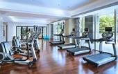 Туры в отель The Azure Qiantang, a Luxury Collection Hotel, Hangzhou