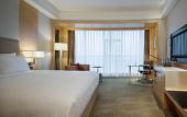Туры в отель Courtyard Hangzhou Qianjiang