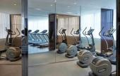 Туры в отель Courtyard Hangzhou Qianjiang