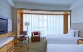 Туры в отель Courtyard Hangzhou Qianjiang