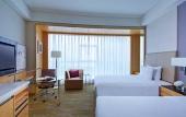 Туры в отель Courtyard Hangzhou Qianjiang