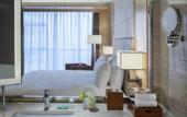 Туры в отель Courtyard Hangzhou Qianjiang