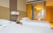 Туры в отель Courtyard Hangzhou Qianjiang