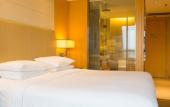 Туры в отель Courtyard Hangzhou Qianjiang
