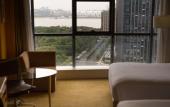 Туры в отель Courtyard Hangzhou Qianjiang