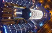 Туры в отель Courtyard Hangzhou Qianjiang