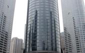Туры в отель Courtyard Hangzhou Qianjiang