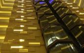 Туры в отель Courtyard Hangzhou Qianjiang