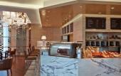 Туры в отель Courtyard Hangzhou Qianjiang