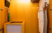 Туры в отель Courtyard Hangzhou Qianjiang