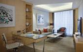 Туры в отель Courtyard Hangzhou Qianjiang