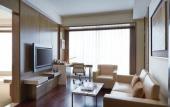 Туры в отель Courtyard Hangzhou Qianjiang