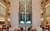 Туры в отель Courtyard Hangzhou Qianjiang