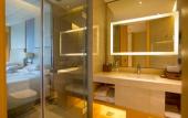Туры в отель Courtyard Hangzhou Qianjiang