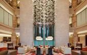 Туры в отель Courtyard Hangzhou Qianjiang