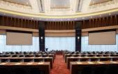 Туры в отель Courtyard Hangzhou Qianjiang