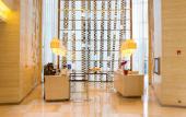 Туры в отель Courtyard Hangzhou Qianjiang
