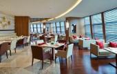 Туры в отель Courtyard Hangzhou Qianjiang