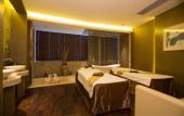 Туры в отель Courtyard Hangzhou Qianjiang