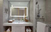 Туры в отель Courtyard Hangzhou Qianjiang