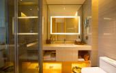 Туры в отель Courtyard Hangzhou Qianjiang