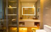 Туры в отель Courtyard Hangzhou Qianjiang