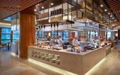 Туры в отель Courtyard Hangzhou Qianjiang