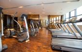 Туры в отель Courtyard Hangzhou Qianjiang