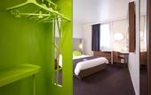 Туры в отель Campanile Orleans Centre - Gare