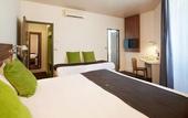 Туры в отель Campanile Orleans Centre - Gare