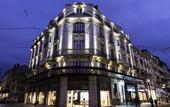Туры в отель Campanile Orleans Centre - Gare