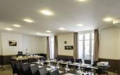 Туры в отель Campanile Orleans Centre - Gare
