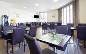 Туры в отель Campanile Orleans Centre - Gare