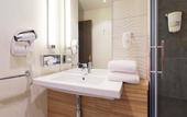 Туры в отель Campanile Orleans Centre - Gare