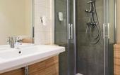 Туры в отель Campanile Orleans Centre - Gare