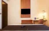 Туры в отель Campanile Orleans Centre - Gare