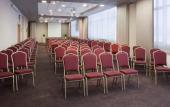 Туры в отель Holiday Inn Belgrade