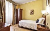 Туры в отель Hotel Continentale