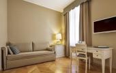 Туры в отель Hotel Continentale
