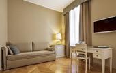 Туры в отель Hotel Continentale